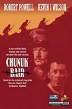 Watch Chunuk Bair 123movies