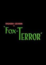 Watch Fox-Terror (Short 1957) 123movies