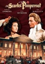 Watch The Scarlet Pimpernel 123movies
