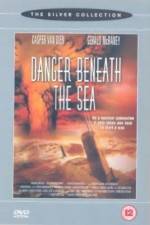 Watch Danger Beneath the Sea 123movies