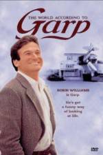 Watch The World According to Garp 123movies