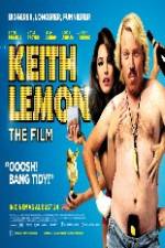 Watch Keith Lemon The Film 123movies