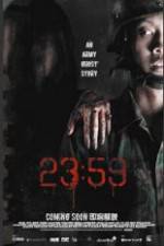 Watch 2359 123movies
