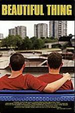 Watch Beautiful Thing 123movies