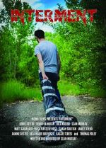 Watch Interment 123movies