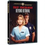 Watch Beyond Betrayal 123movies