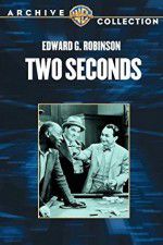 Watch Two Seconds 123movies