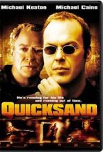 Watch Quicksand 123movies