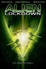 Watch Alien Lockdown 123movies
