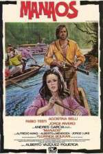 Watch Manaos 123movies