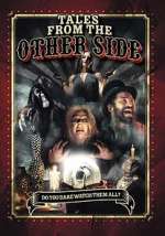 Watch Tales from the Other Side 123movies