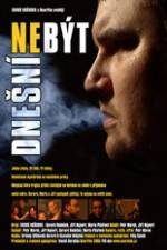Watch Nebyt dnesni 123movies