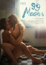 Watch 99 Moons 123movies