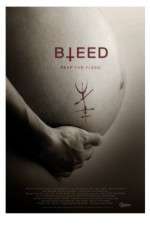 Watch Bleed 123movies