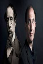 Watch Armandos Tale Of Charles Dickens 123movies