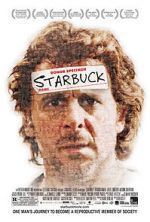 Watch Starbuck 123movies