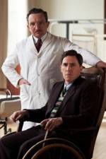 Watch Best of Men 123movies