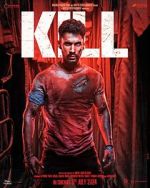 Watch Kill 123movies
