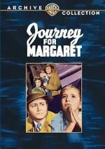 Watch Journey for Margaret 123movies