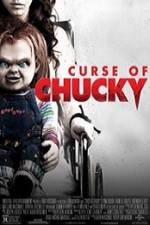 Watch Curse of Chucky 123movies