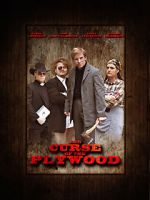 Watch The Curse of the Plywood 123movies