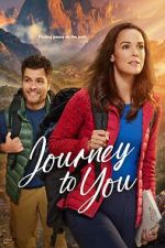 Watch Journey to You 123movies