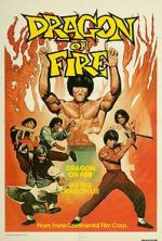 Watch The Dragon, the Hero 123movies