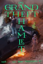 Watch Grand Theft Hamlet 123movies