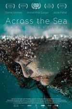 Watch Across the Sea 123movies
