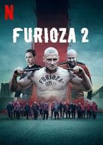 Watch Furioza Again 123movies