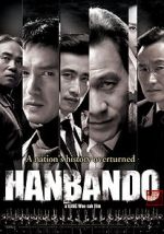 Watch Hanbando 123movies