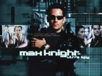 Watch Max Knight: Ultra Spy 123movies