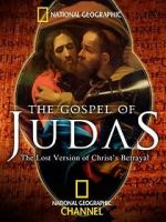 Watch The Gospel of Judas 123movies