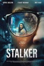 Watch Stalker 123movies