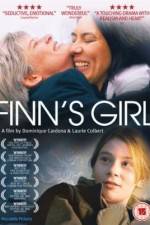 Watch Finn's Girl 123movies