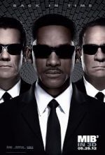 Watch Men in Black 3 123movies