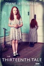 Watch The Thirteenth Tale 123movies