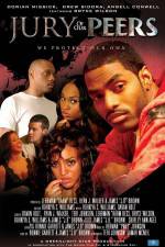 Watch Jury of Our Peers 123movies
