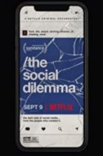 Watch The Social Dilemma 123movies