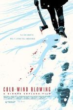 Watch Cold Wind Blowing 123movies
