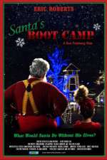 Watch Santas Boot Camp 123movies