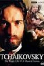 Watch Tchaikovsky 'Fortune and Tragedy' 123movies