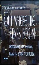 Watch Out Where the Stars Begin (Short 1938) 123movies