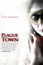 Watch Plague Town 123movies