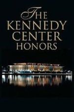 Watch The 35th Annual Kennedy Center Honors 123movies