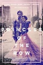 Watch Princess of the Row 123movies
