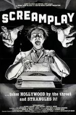 Watch Screamplay 123movies