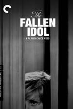 Watch The Fallen Idol 123movies