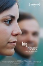 Watch Big House 123movies