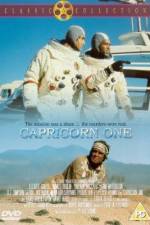 Watch Capricorn One 123movies
